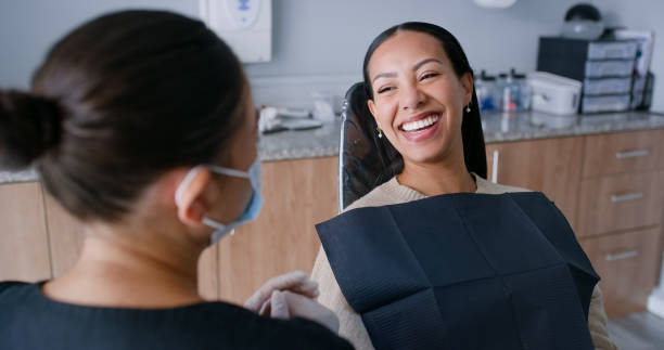 Best Sedation Dentistry  in Bay Hill, FL